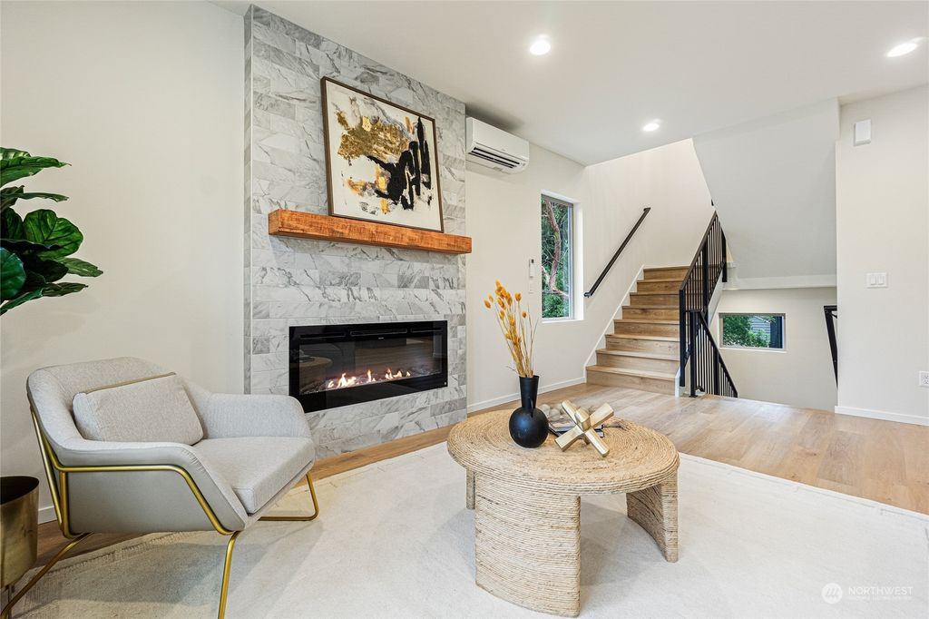 Photo of 14017 Ashworth Avenue N, Seattle, WA 98133 (MLS # 2278764)