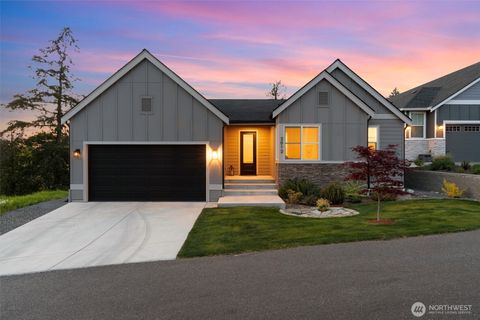 2012 94th Avenue Ct E Edgewood WA 98371