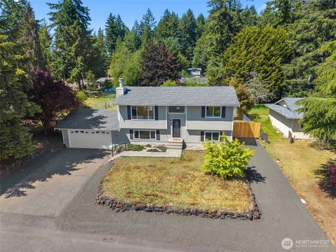8514 9th Way SE Olympia WA 98513