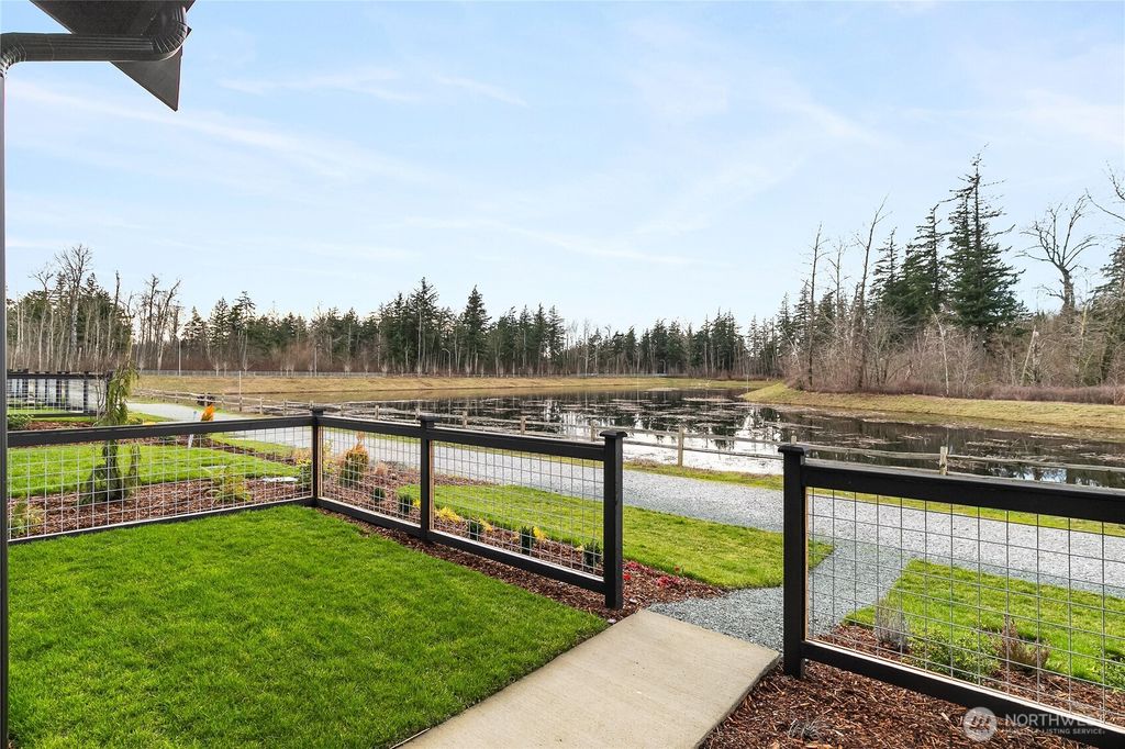 Photo of 4235 Ambrosia Lane, Bellingham, WA 98226 (MLS # 2477685)