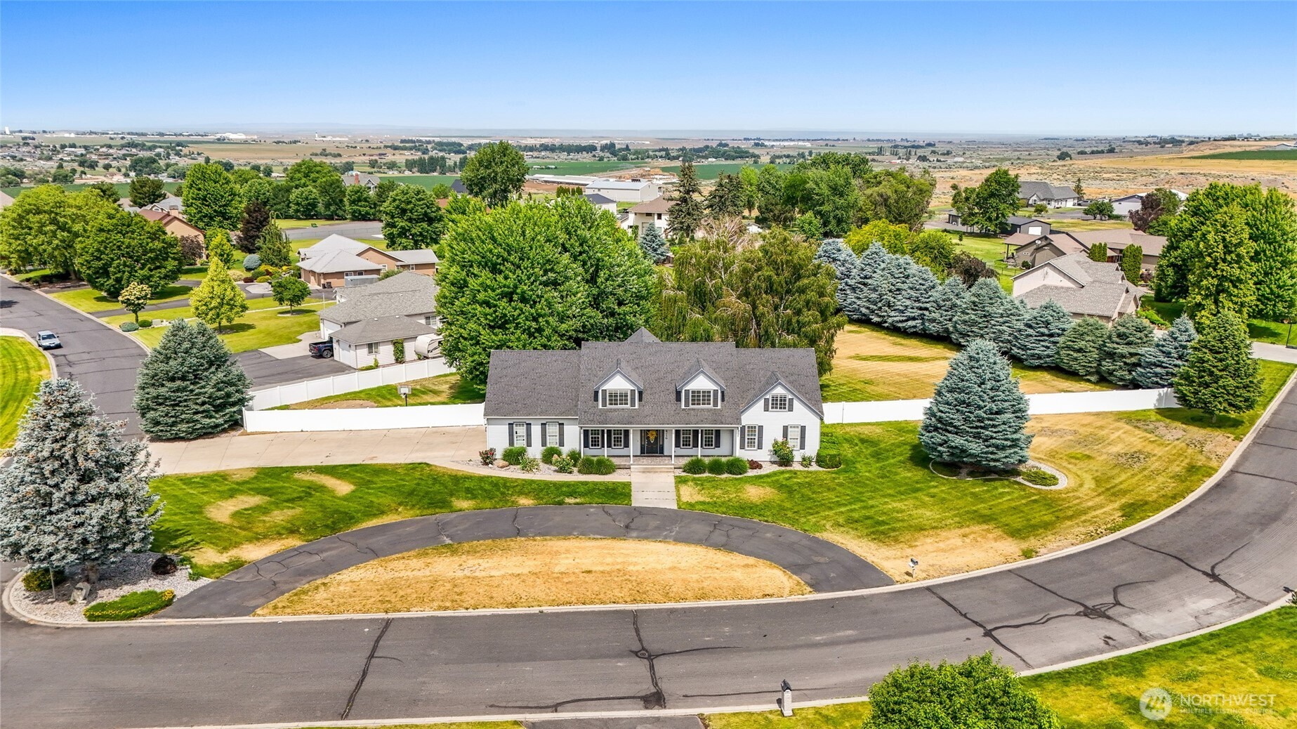 5476 Lorri Lane