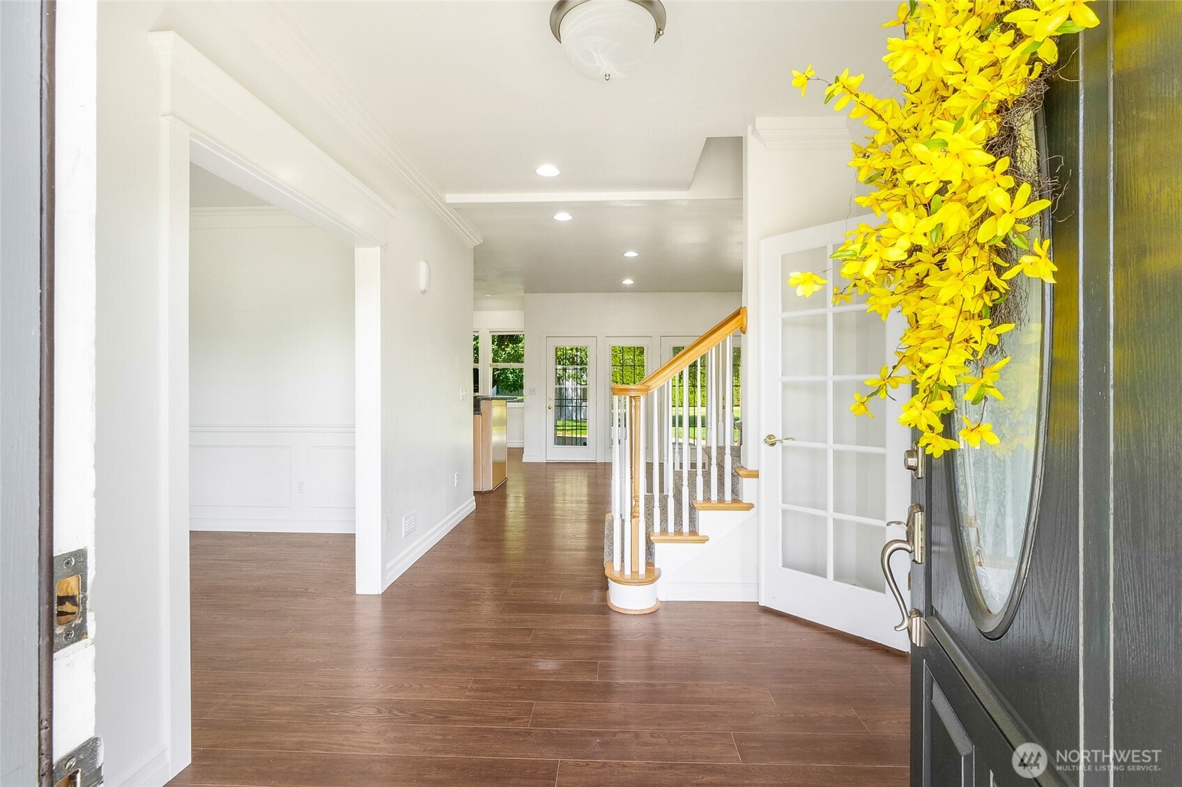 5476 Lorri Lane