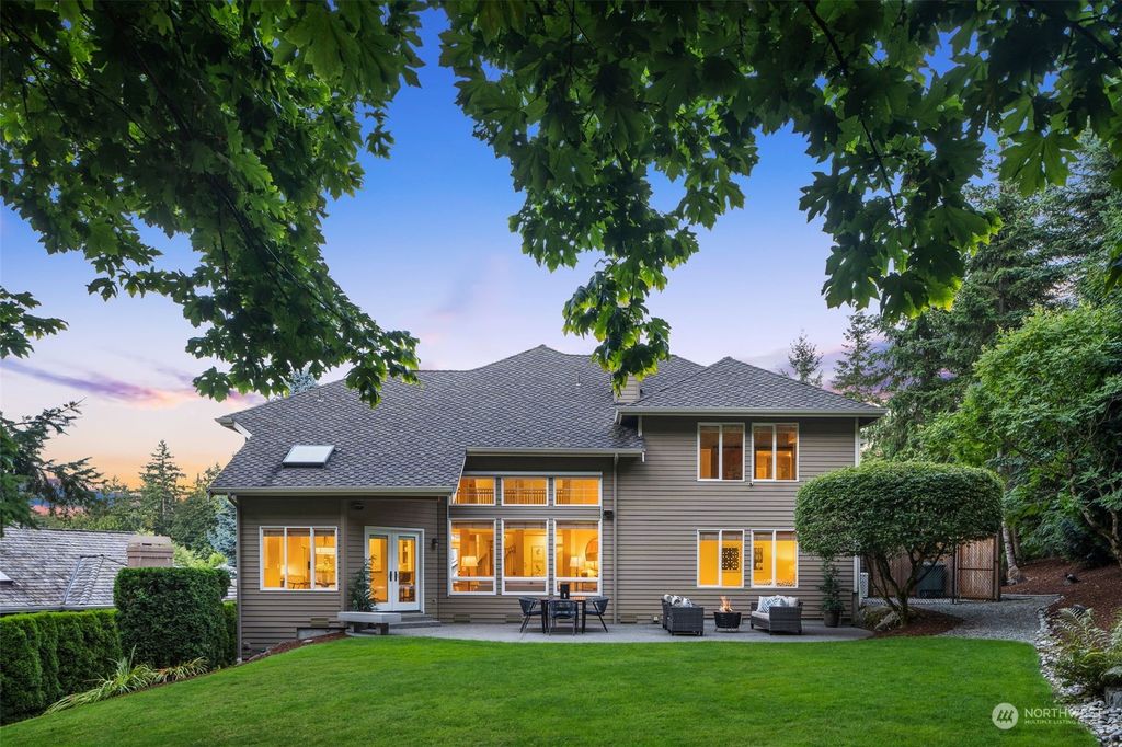 Photo of 5593 178th Avenue SE, Bellevue, WA 98006 (MLS # 2149185)