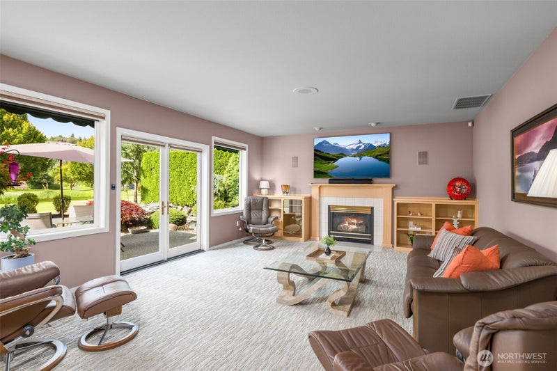 14604 153rd Street E