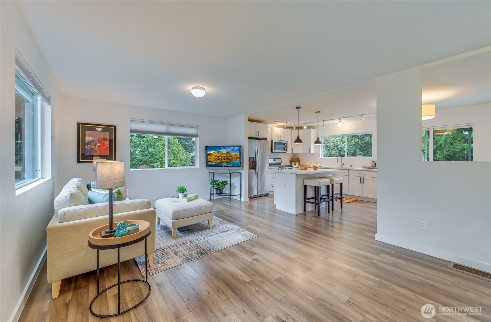 2310 N 185th Street