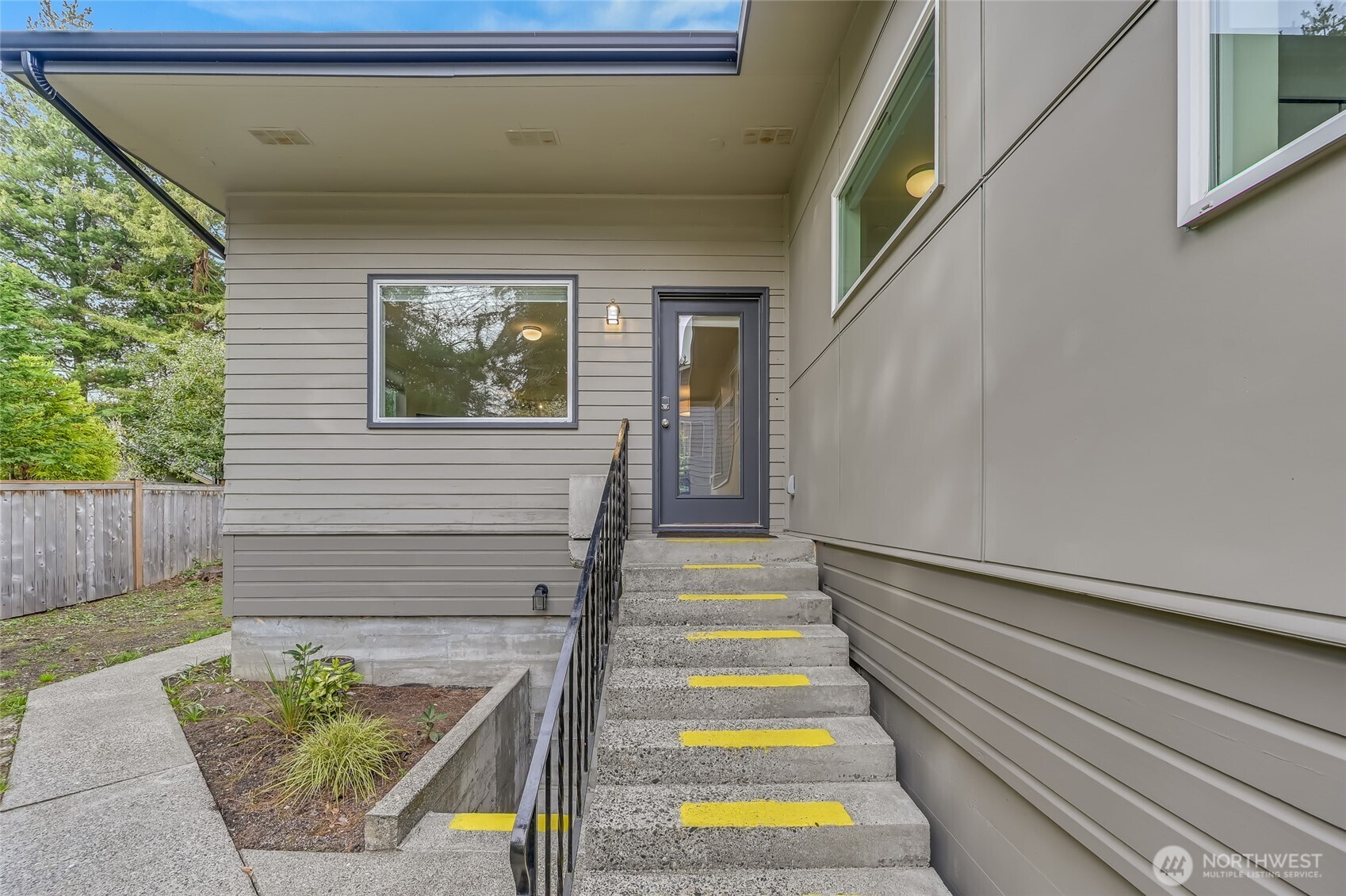 2310 N 185th Street