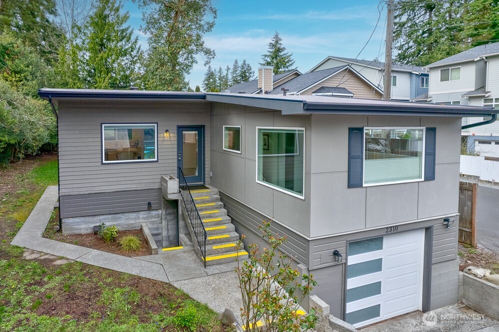 2310 N 185th Street