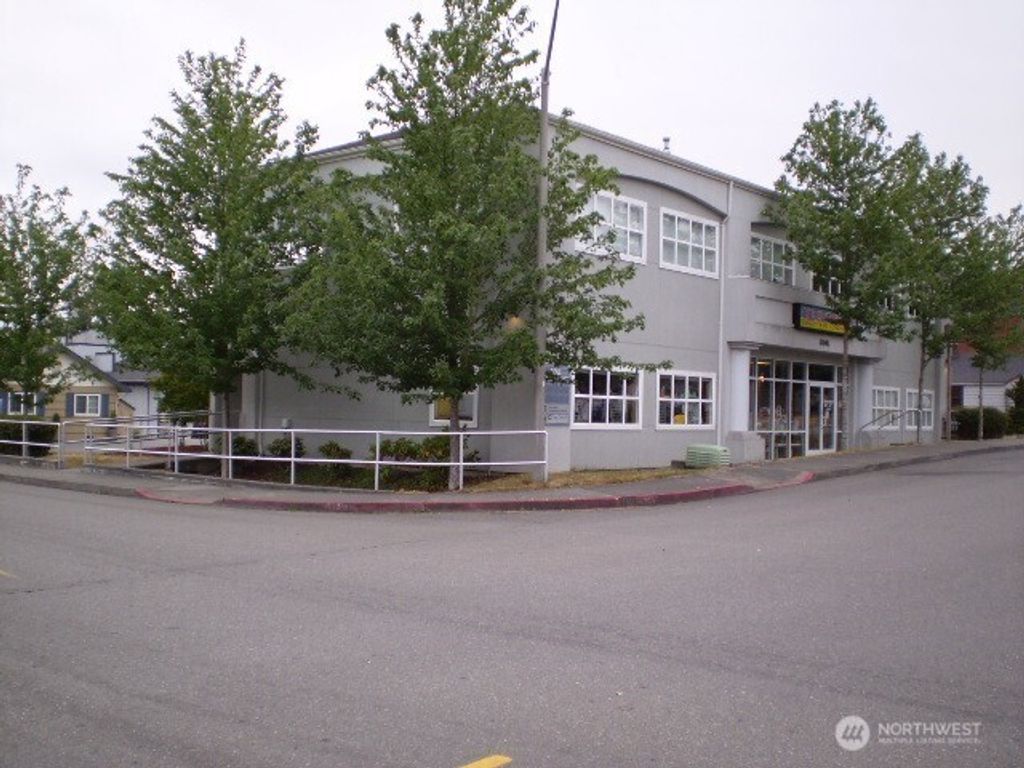 Photo of 3501 NW Lowell Street, Silverdale, WA 98383 (MLS # 2483606)