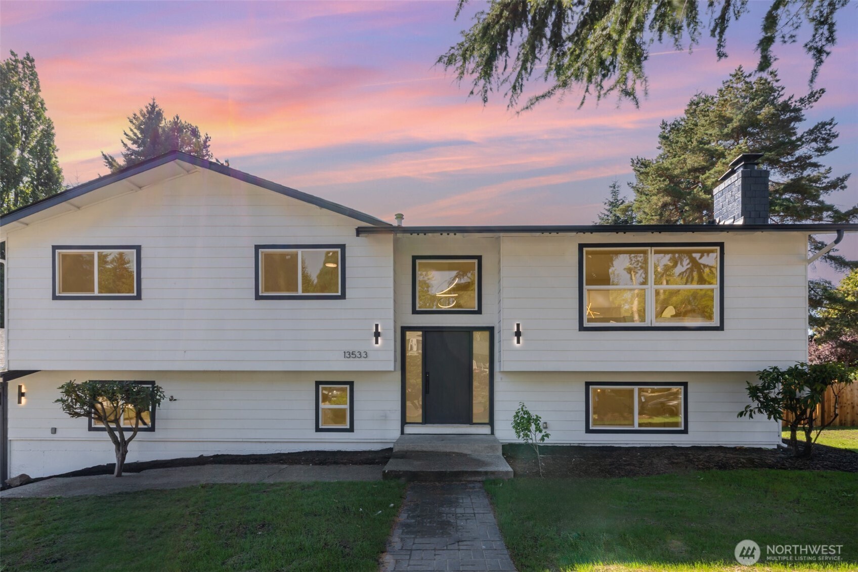 13533 131st Avenue NE