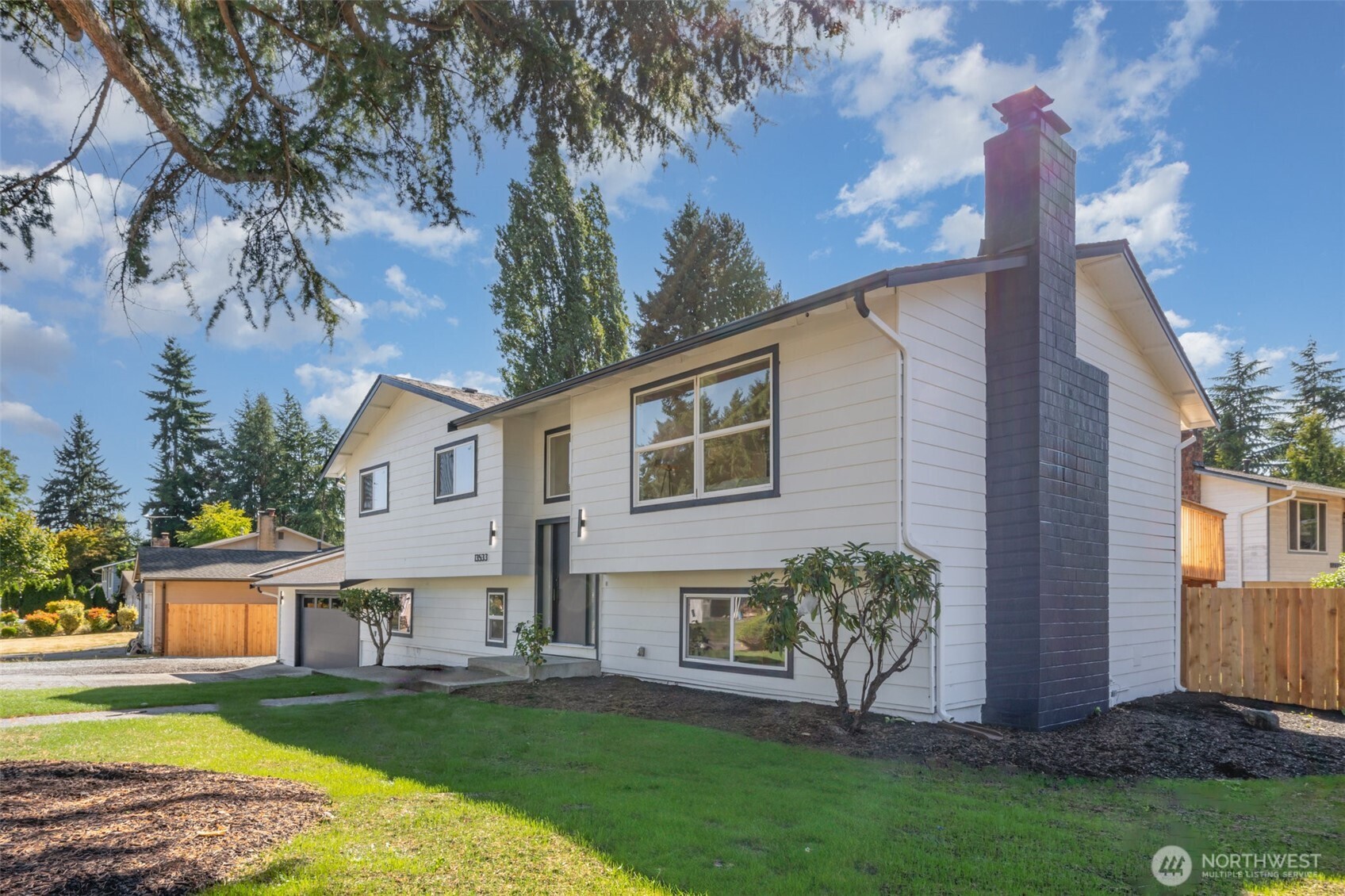 13533 131st Avenue NE