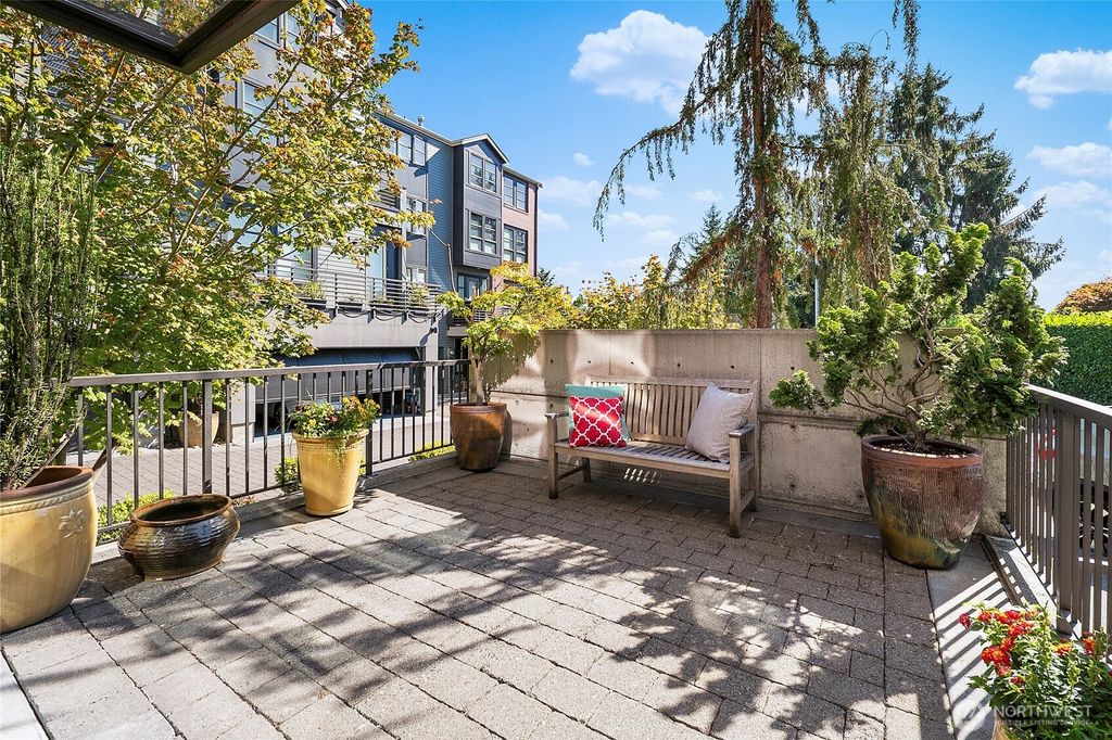 Photo of 2246 Clise Place W, Seattle, WA 98199 (MLS # 2427913)