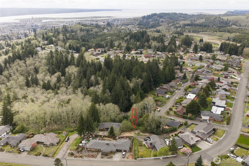 0 Westerly Drive