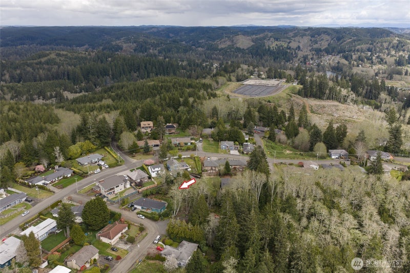 0 Westerly Drive