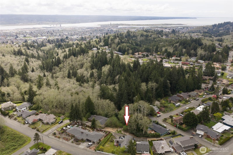 0 Westerly Drive