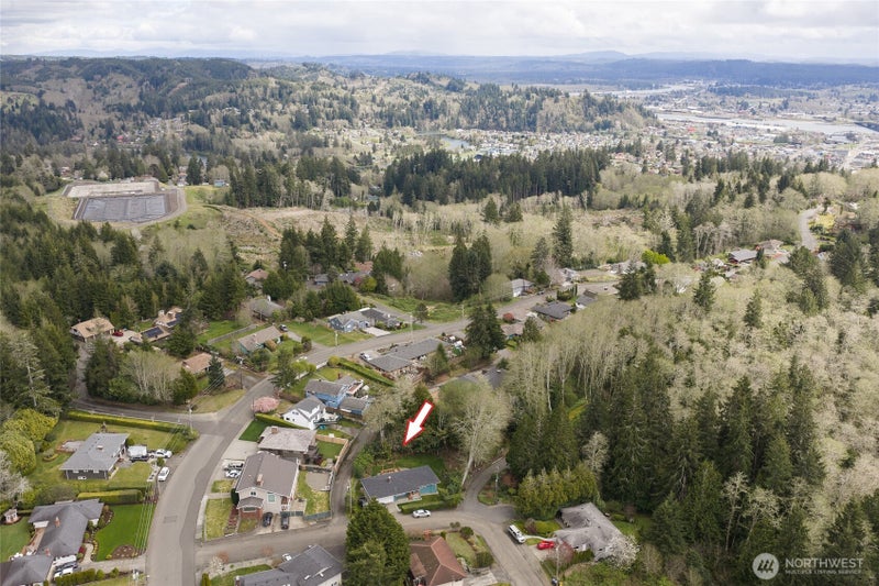 0 Westerly Drive