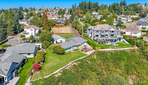 Photo of 4516 Browns Point Boulevard NE, Tacoma, WA 98422 (MLS # 2503013)
