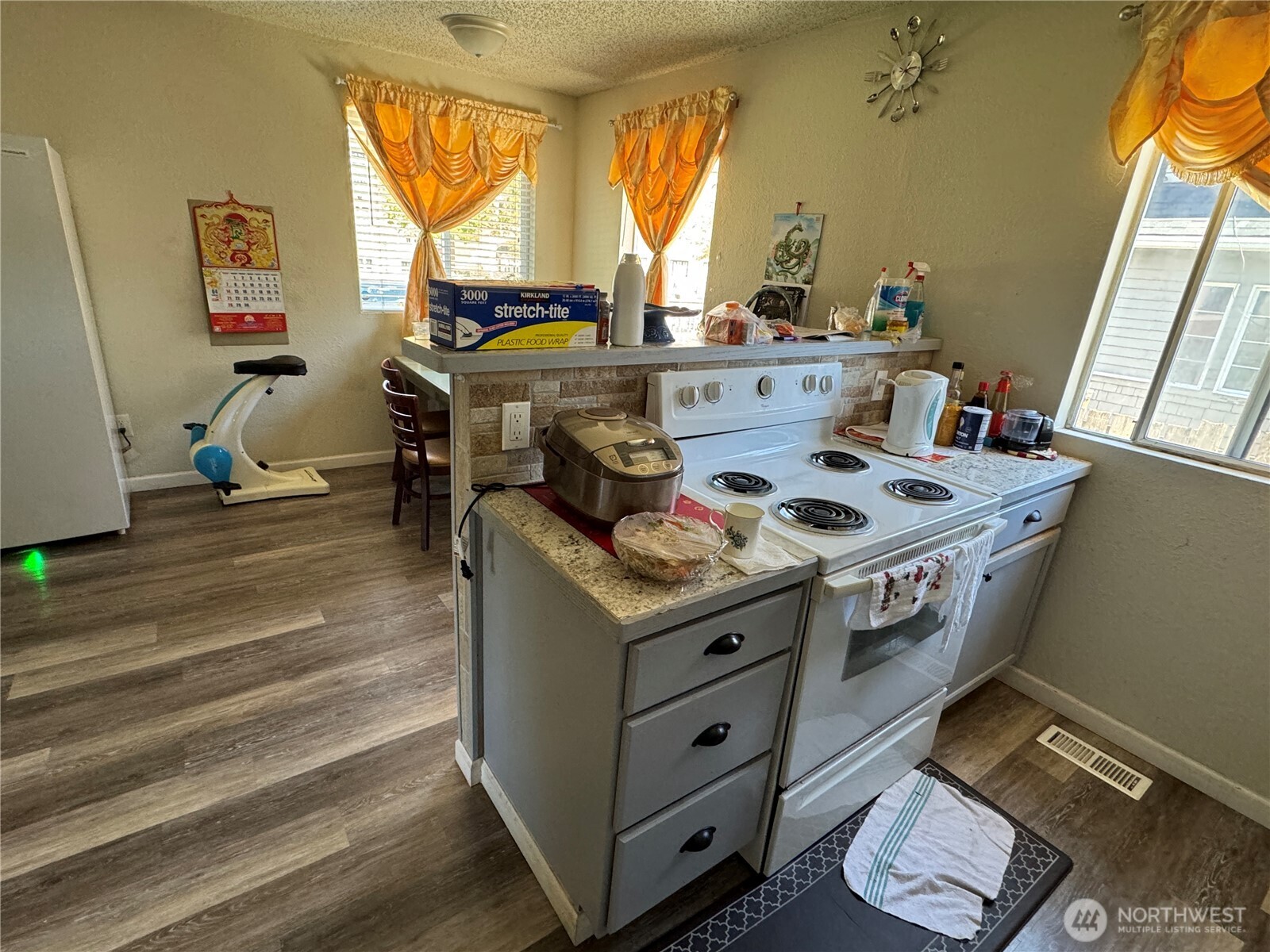 720 S 37th Street