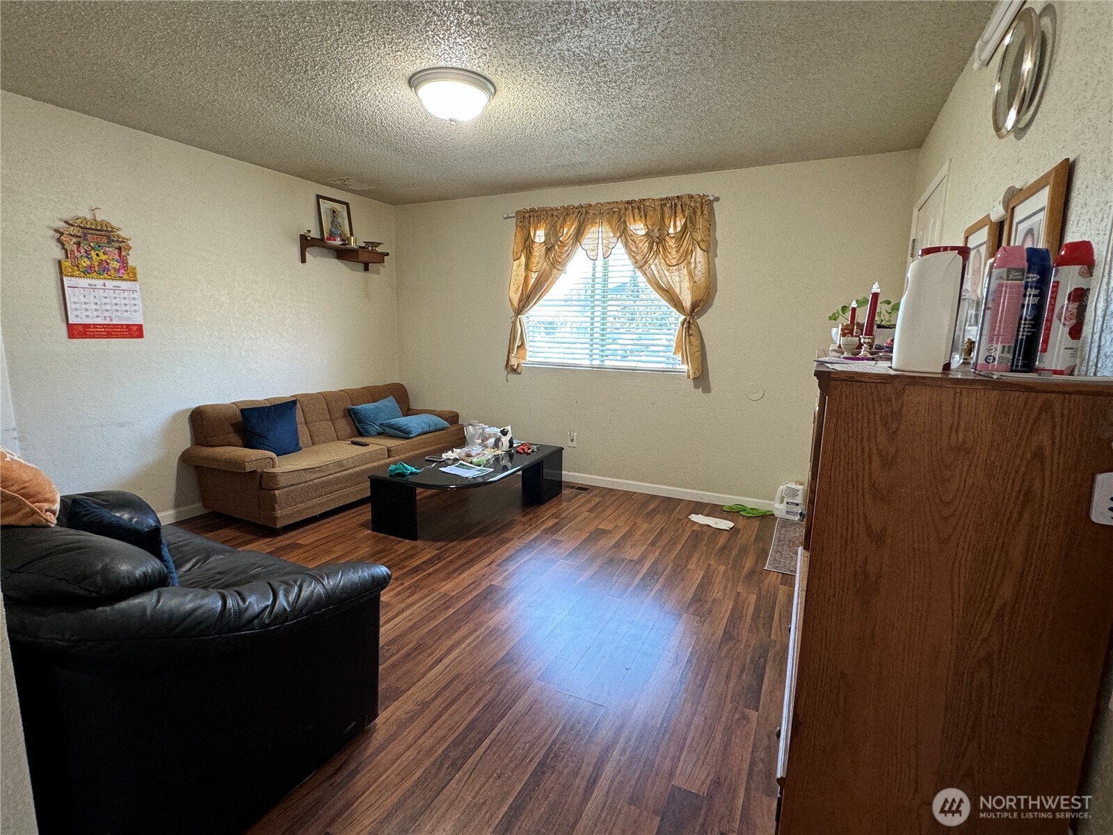 720 S 37th Street
