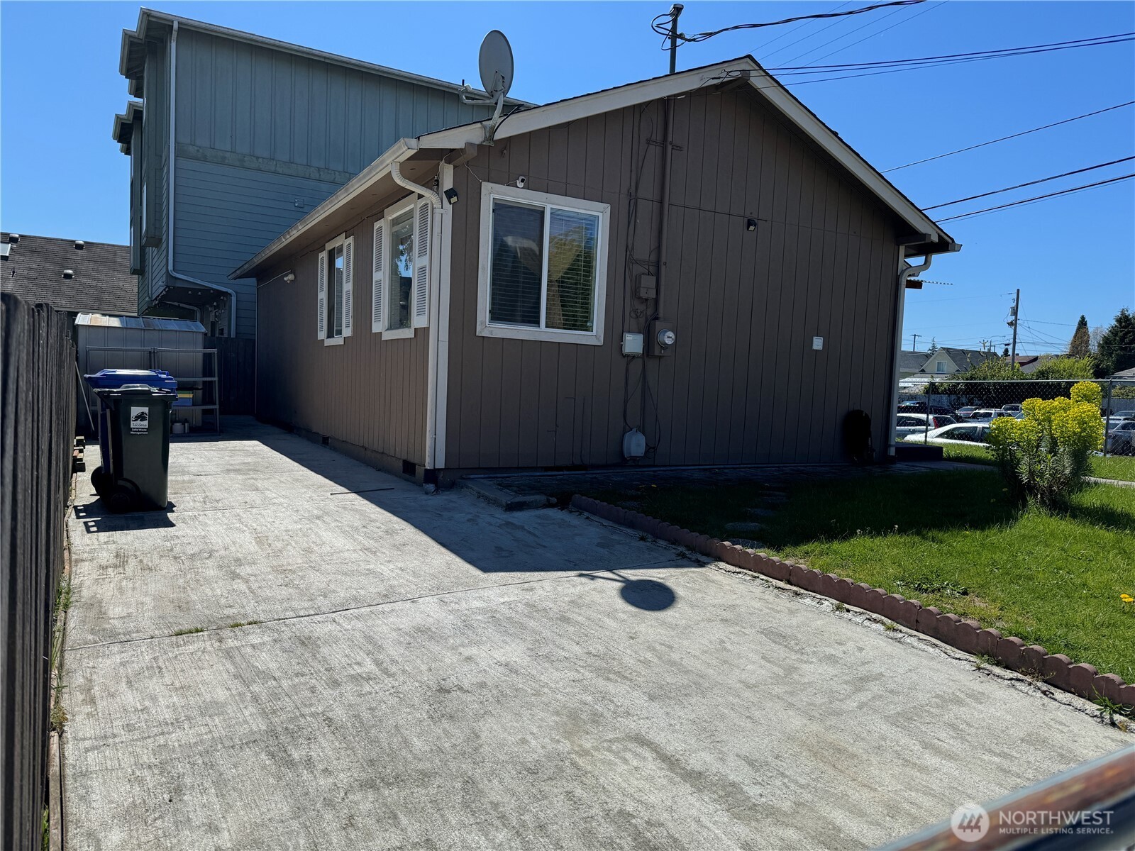 720 S 37th Street