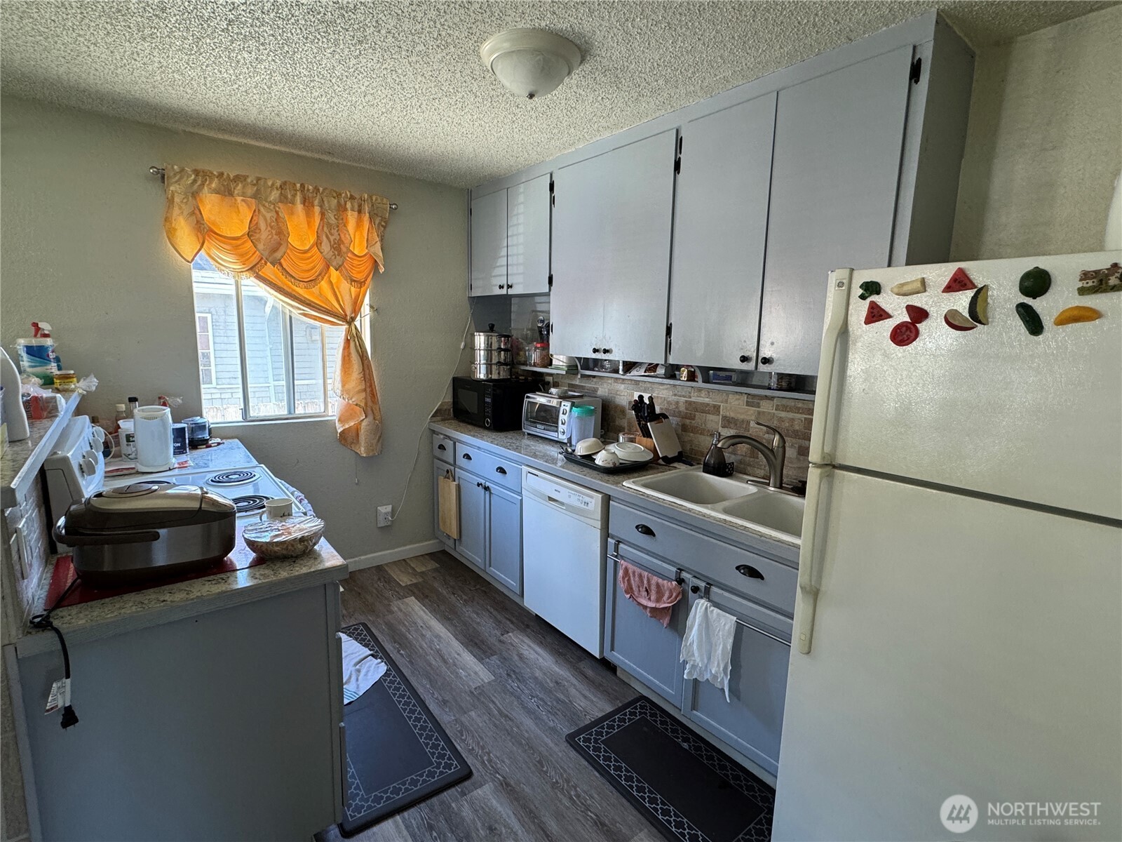 720 S 37th Street