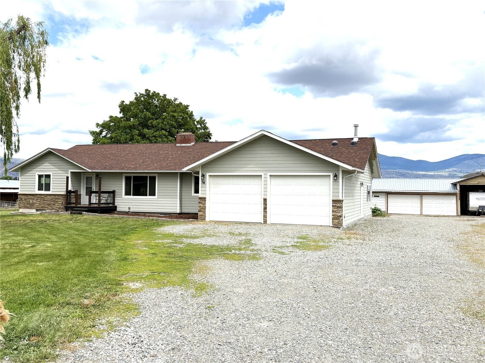 Listing image 3