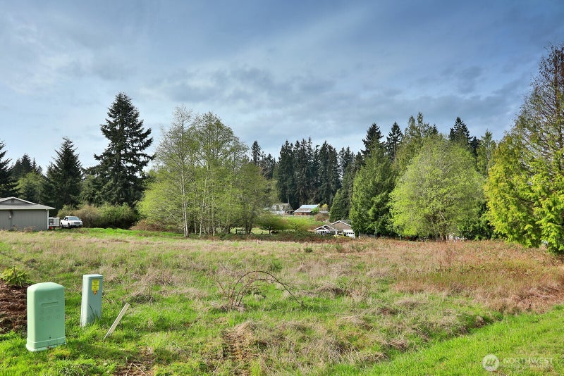0 Skyview Drive