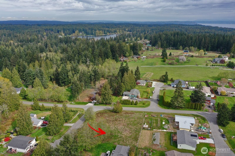 0 Skyview Drive