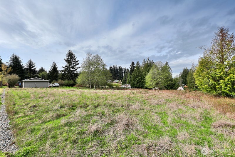 0 Skyview Drive