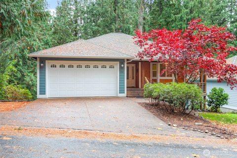 Photo of 142 Polo Park Drive, Bellingham, WA 98229 (MLS # 2446374)
