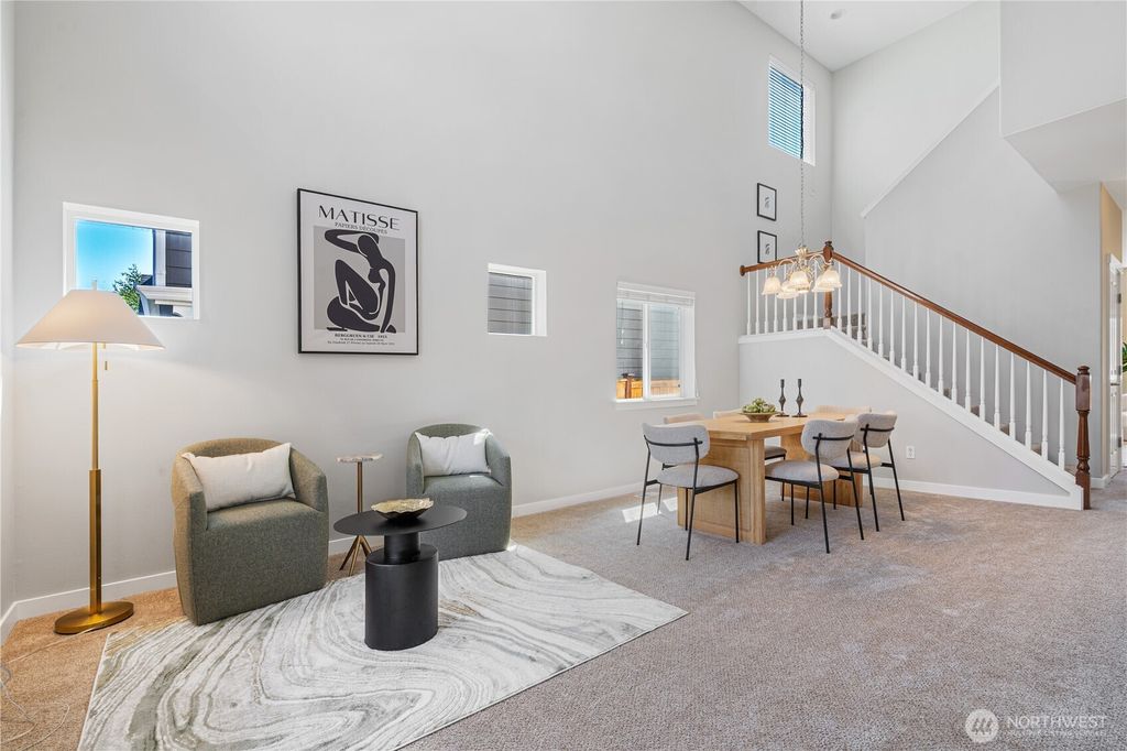 Photo of 27677 256th Place SE, Maple Valley, WA 98038 (MLS # 2385720)