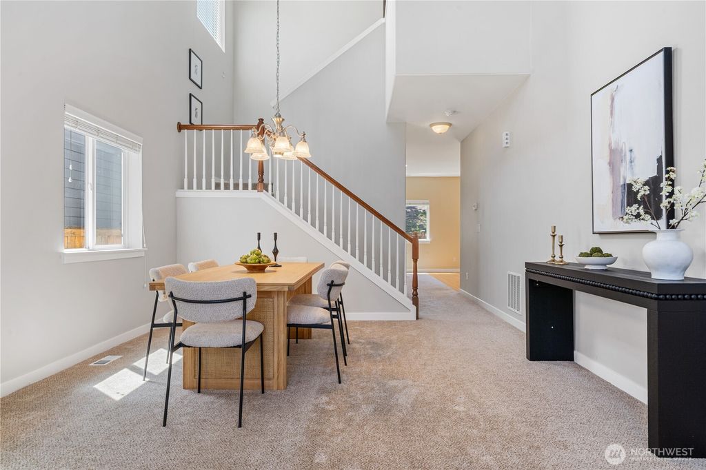 Photo of 27677 256th Place SE, Maple Valley, WA 98038 (MLS # 2385720)