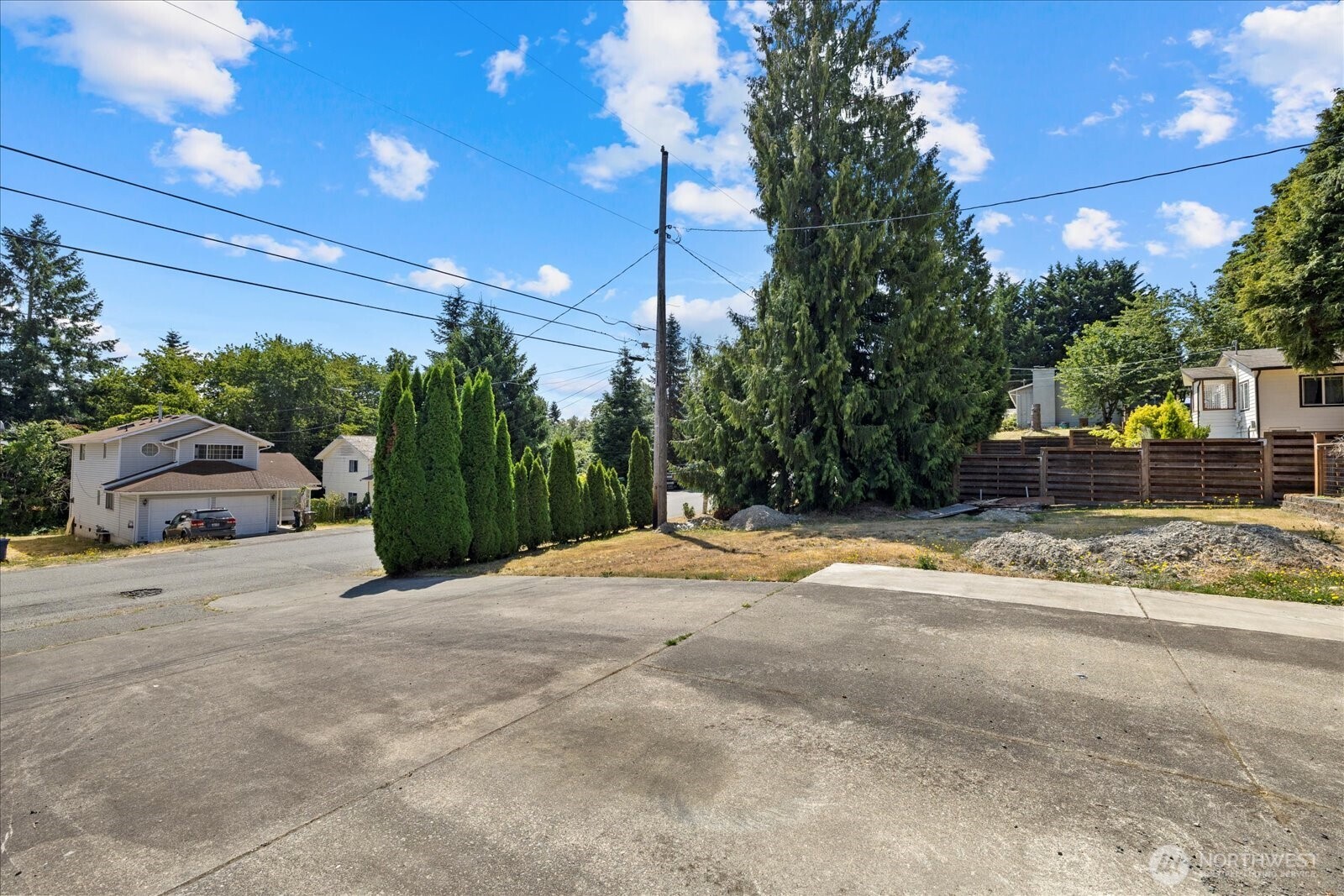 2508 58th Avenue NE