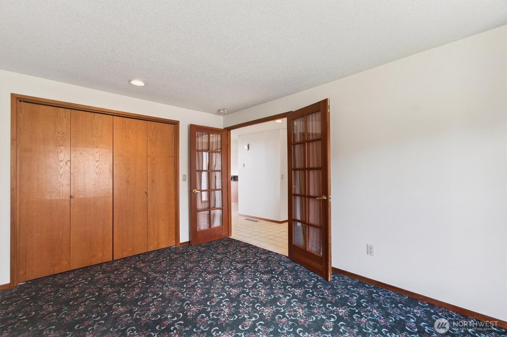 Photo of 15917 NE Union Road #89, Ridgefield, WA 98642 (MLS # 2510718)