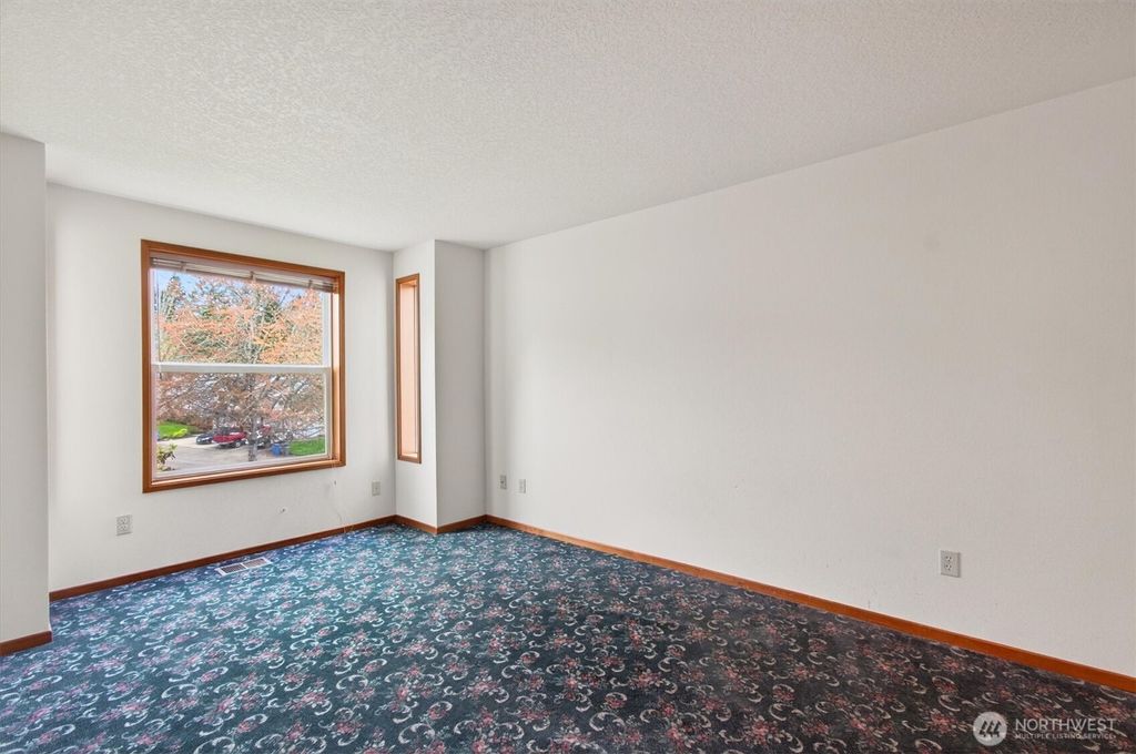 Photo of 15917 NE Union Road #89, Ridgefield, WA 98642 (MLS # 2510718)