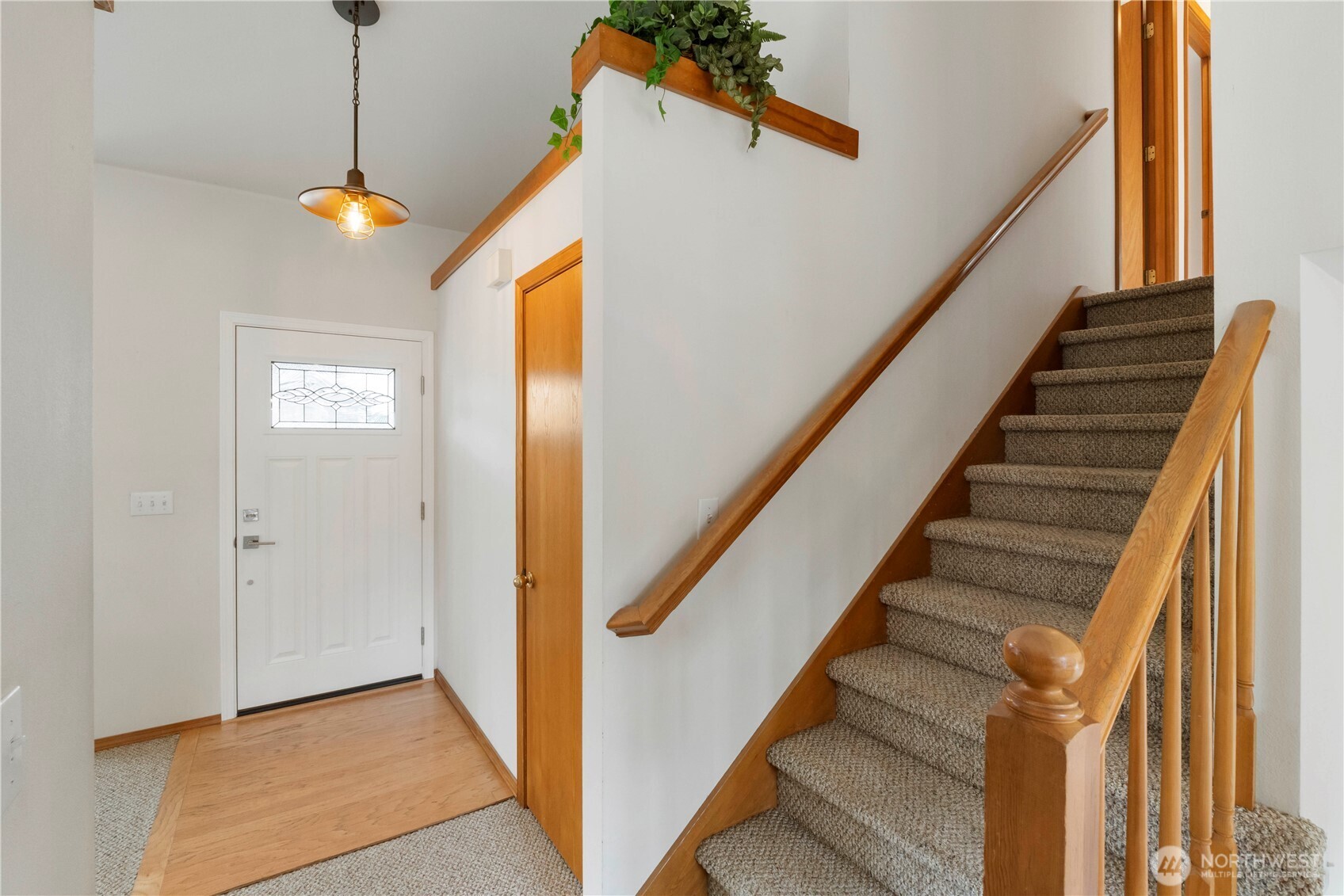 28120 236th Avenue SE