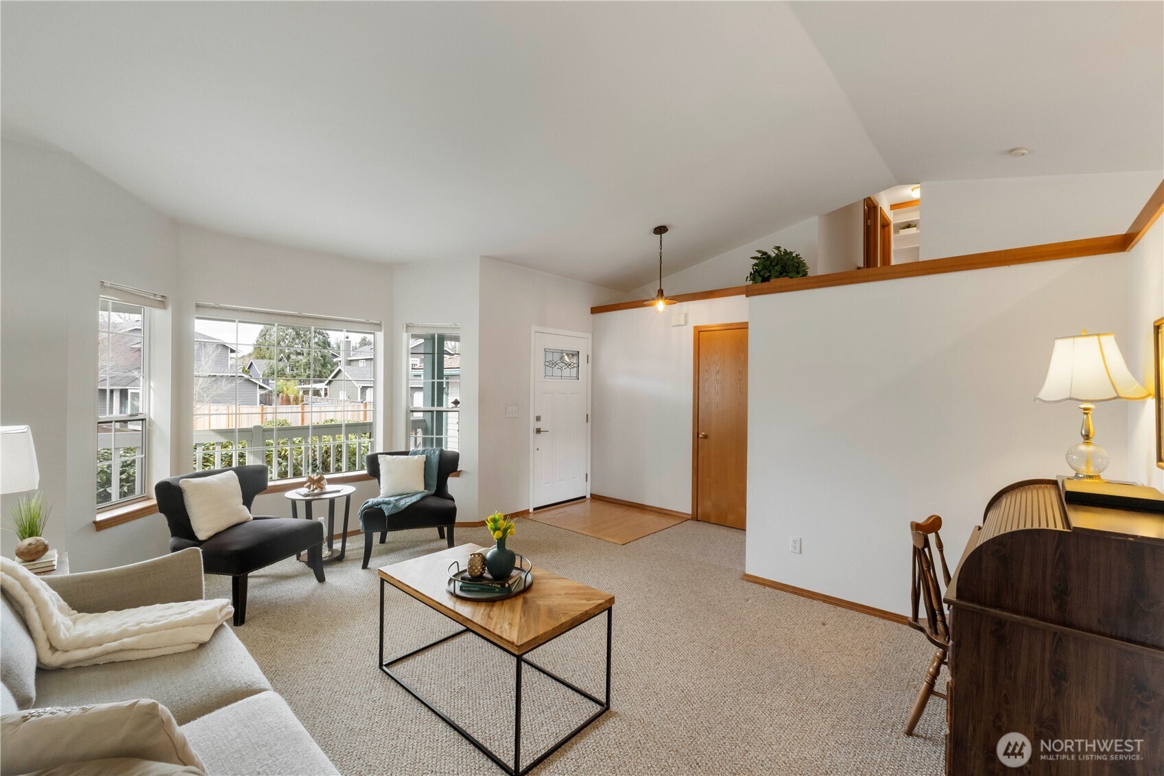 28120 236th Avenue SE