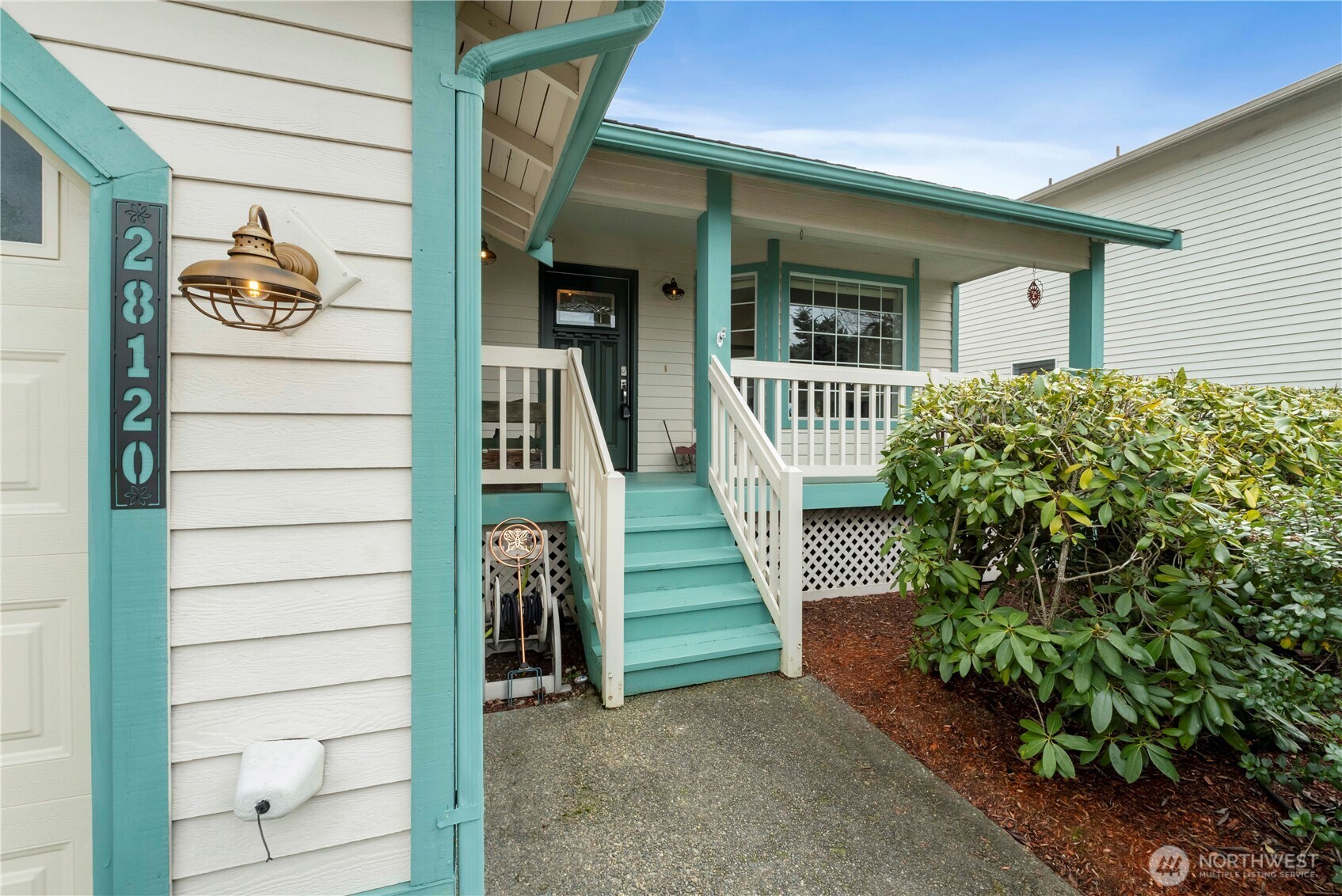 28120 236th Avenue SE