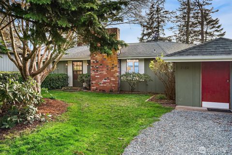 2180 Inverness Way, Coupeville, WA 98239 - MLS#: 2353807