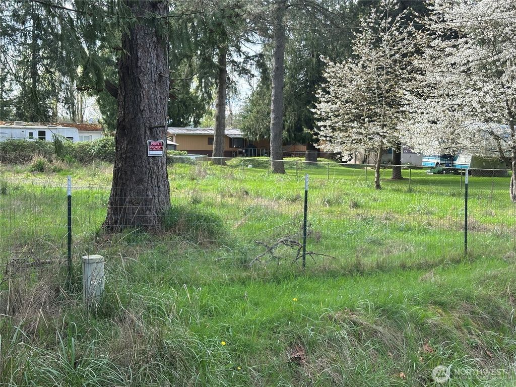 Photo of 2813 Bona Vista Drive SW, Olympia, WA 98512 (MLS # 2501692)