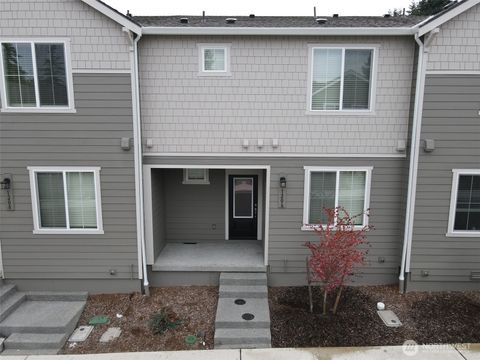 Photo of 1206 E 53rd Street St, Tacoma, WA 98404 (MLS # 2452955)