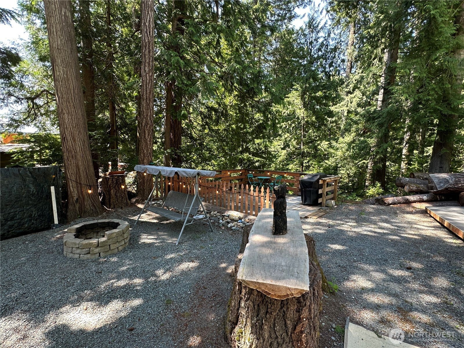44753 Kachess Trail