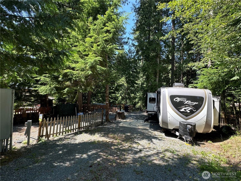 44753 Kachess Trail