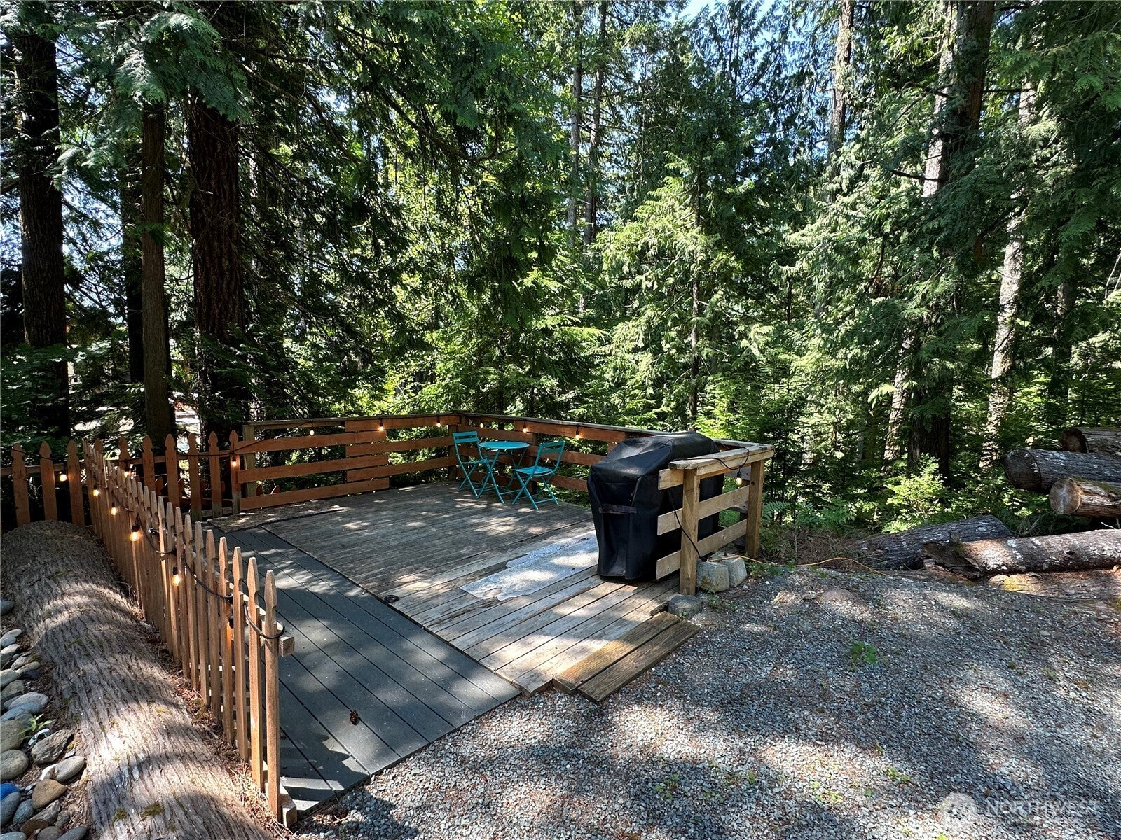44753 Kachess Trail