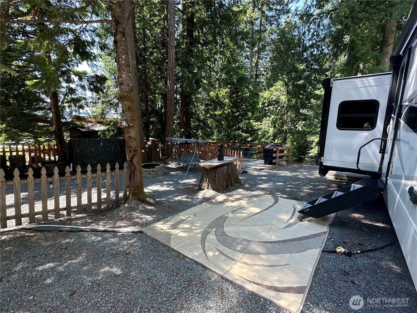 44753 Kachess Trail