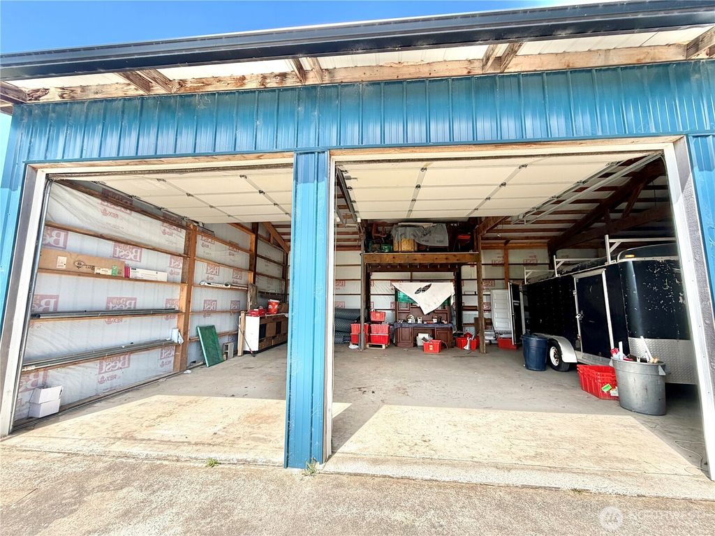 Photo of 6511 Sandridge Road, Long Beach, WA 98631 (MLS # 2529310)
