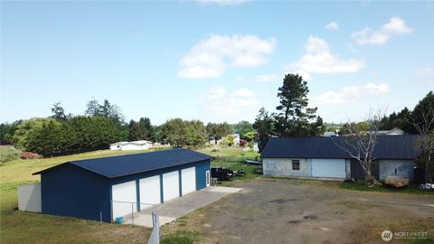 Photo of 6511 Sandridge Road, Long Beach, WA 98631 (MLS # 2529310)