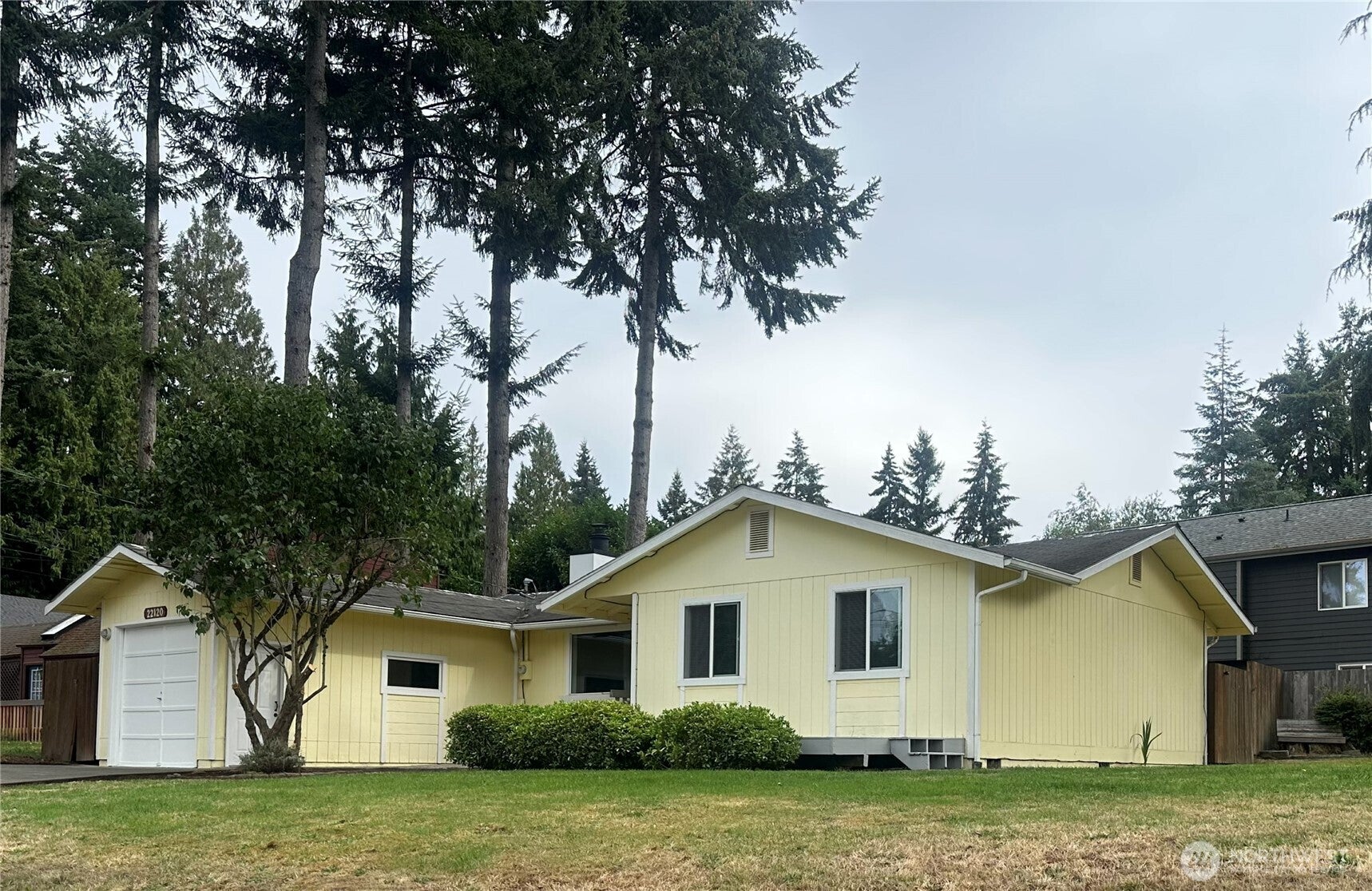 22120 Sea Vista NE