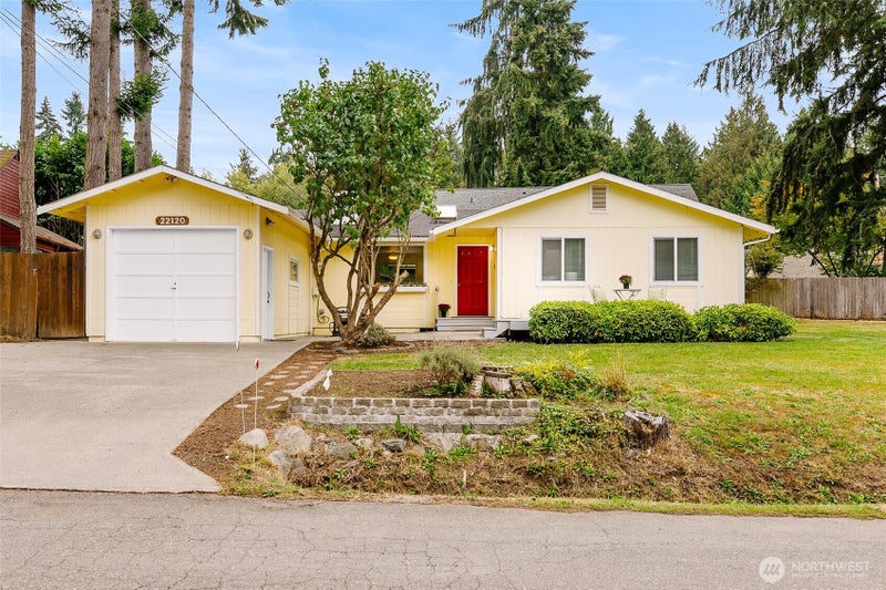 22120 Sea Vista NE