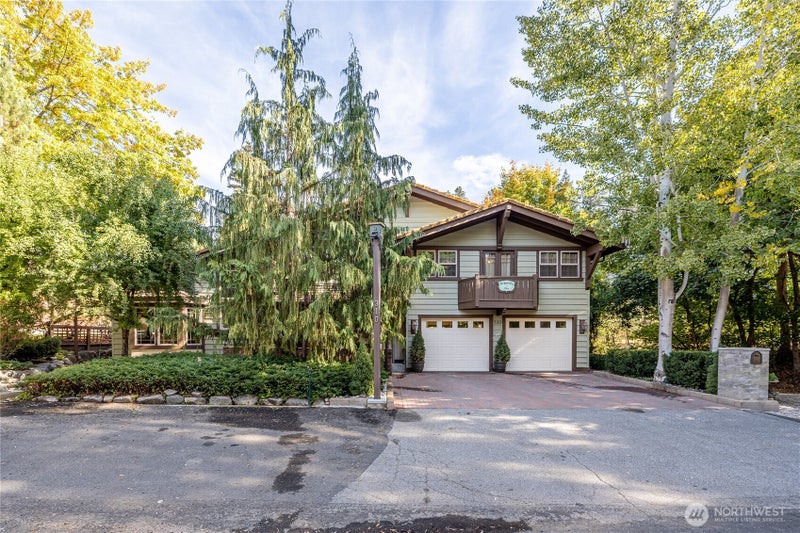 310 Division Street