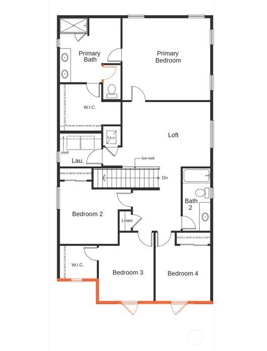 12501 SE 305th (Phase 1 Lot 3) Place